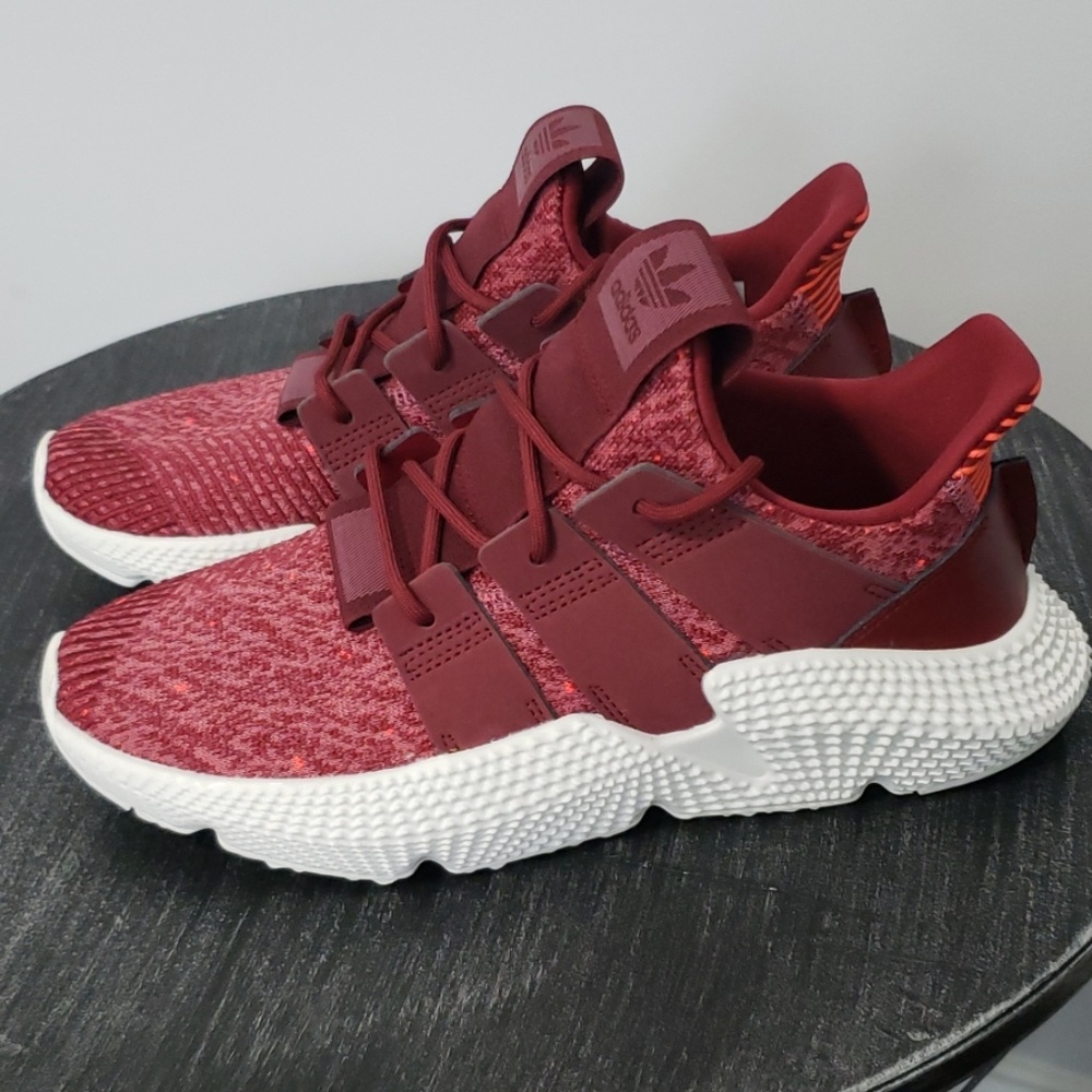 Adidas womans brand new